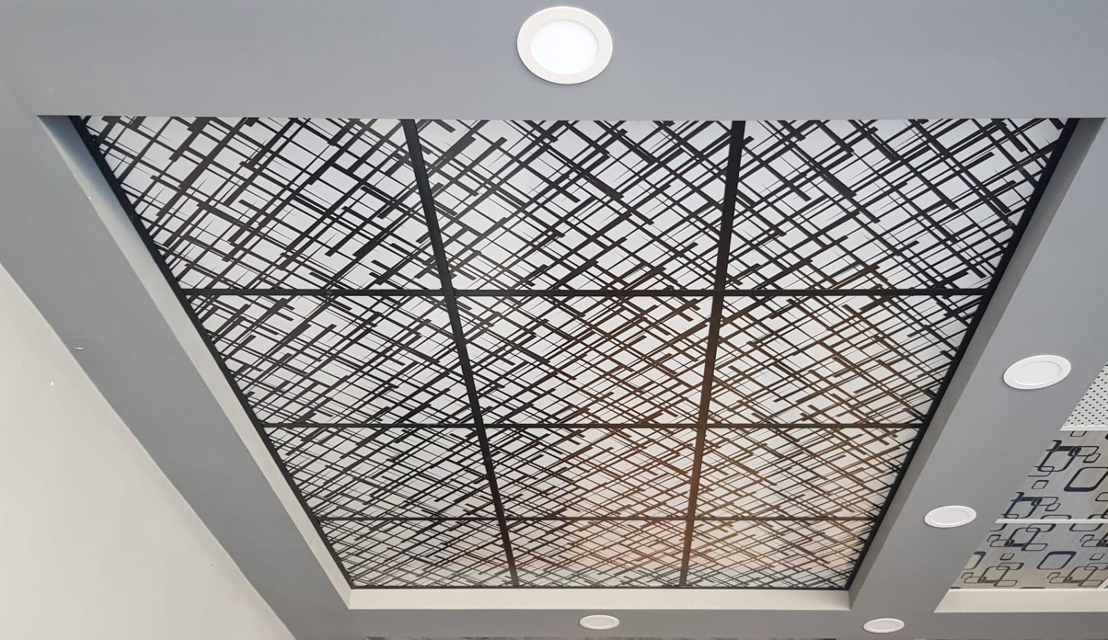 Tarsus Asma Tavancı