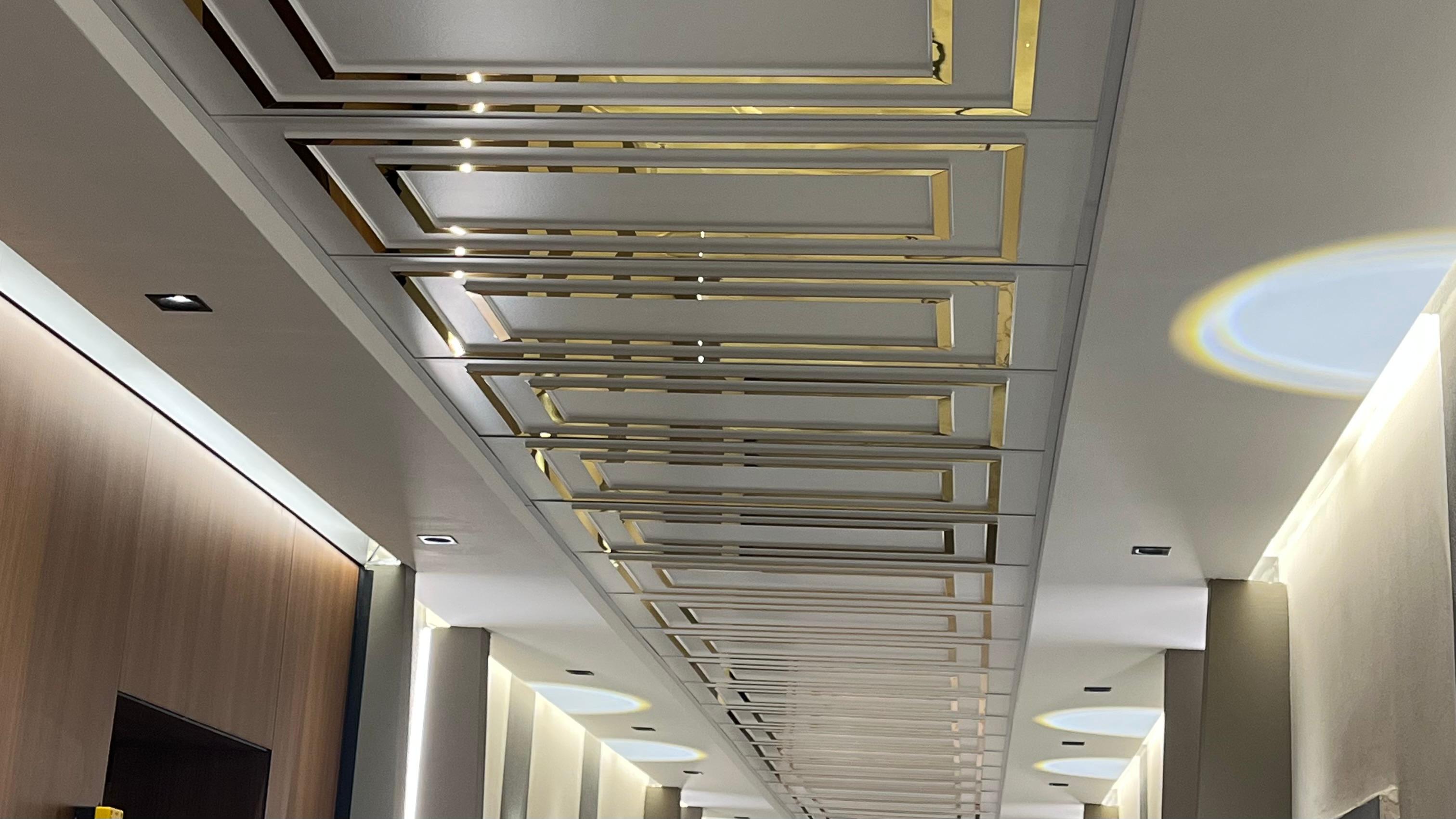 Tarsus Asma Tavancı